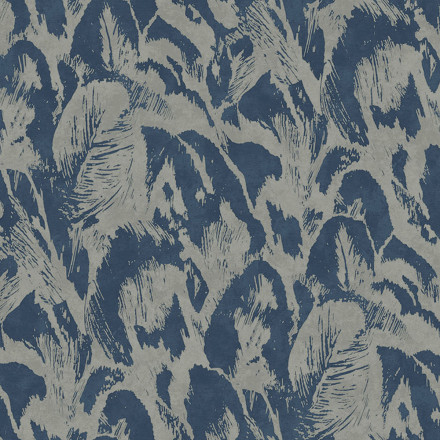 Обои Wallquest Nova, NV61002