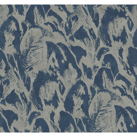 Обои Wallquest Nova, NV61002