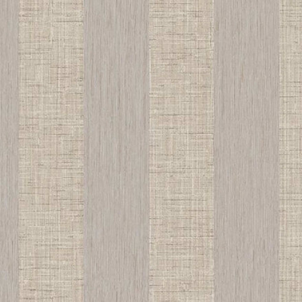 Обои Carl Robinson Edition 5, 53406 CB