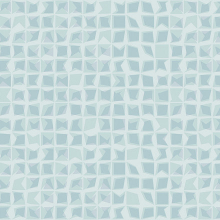 Обои Loymina Liberty, LIB 5 006