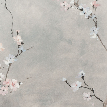 Обои Carl Robinson Edition 9, 90208 CB