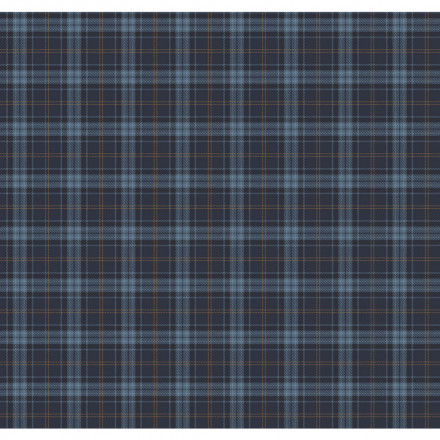 Обои Loymina Денди, KN 2 021