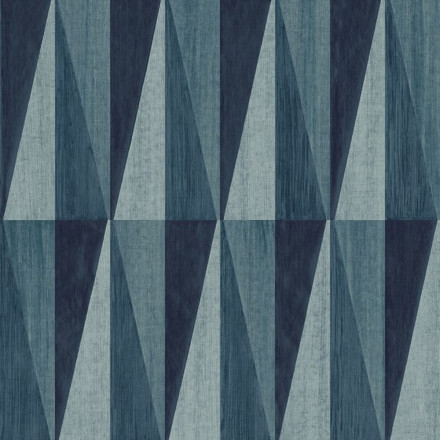 Обои Carl Robinson Edition 14, 60502 CR