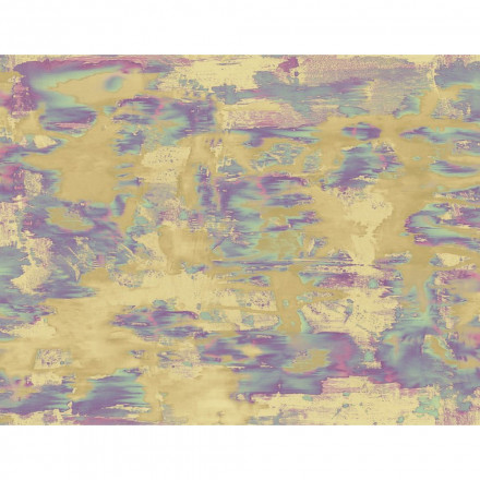 Обои Carl Robinson Edition 15, 77403 CR