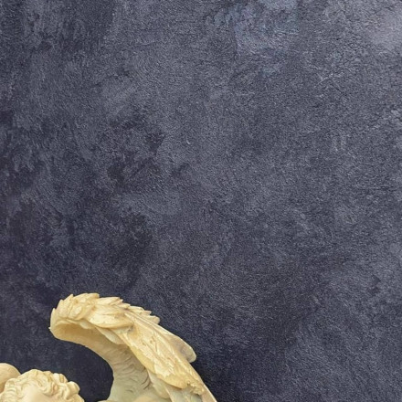 Декоративная краска Senideco «Oxford»