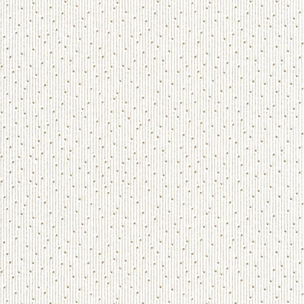 Обои Casadeco So White 4, 10183 00 25 SWT