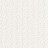 Обои Casadeco So White 4, 10183 00 25 SWT