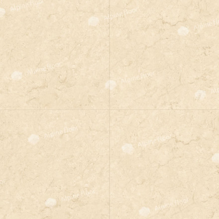 ПВХ-плитка Alpine Floor Grand Stone «Карамель», ECO 8-2