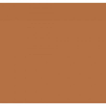 Обои Milassa Ambient vol. 2, AM 3 003/2