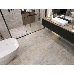 ПВХ-плитка Alpine Floor Stone Mineral Core «Вилио», ECO 4-26