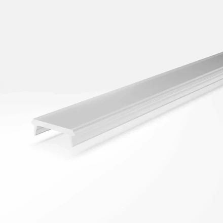 Рассеиватель Laconistiq, «LED»