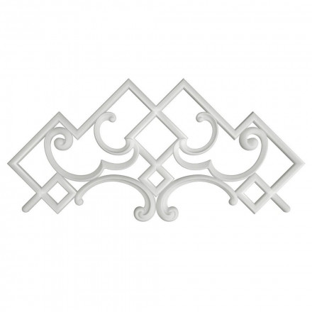 Угловой элемент RoDecor Сад Шинуазри, 03010CN