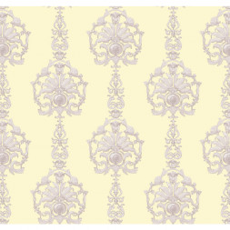 Обои Milassa Classic, LS 1 004