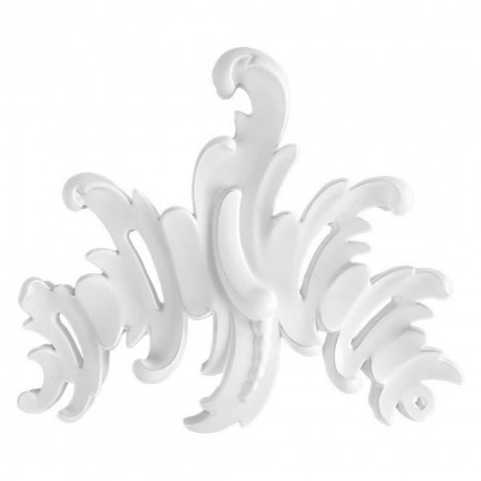 Накладка RoDecor Царскосельский Рококо, 01003RC