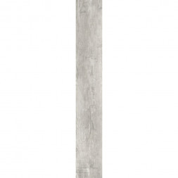 ПВХ-плитка Moduleo Roots «Country Oak», 54932