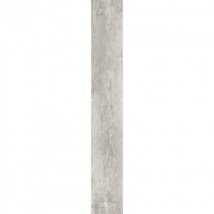 ПВХ-плитка Moduleo Roots «Country Oak», 54932