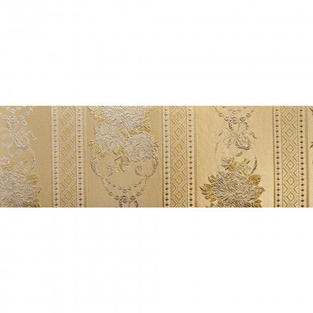 Обои ProSpero Jolie, 8644/403