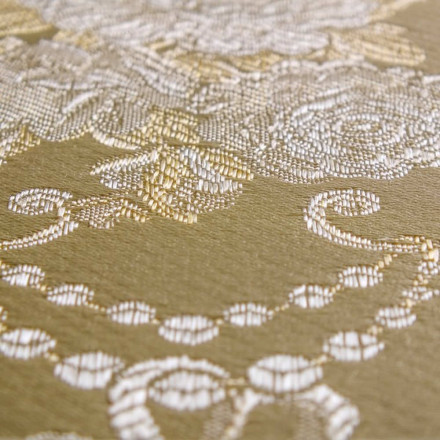 Обои ProSpero Jolie, 8644/403