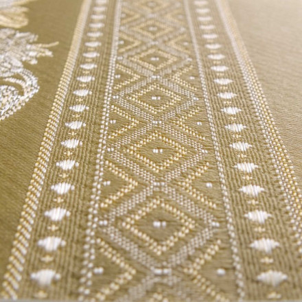 Обои ProSpero Jolie, 8644/403