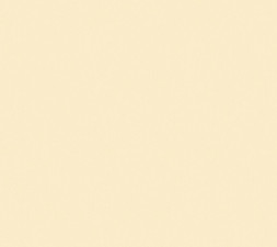 Обои Loymina Satori II, NK 002/2