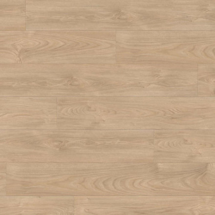 Ламинат Haro Tritty 100 «Клен Серебряный Варио», 544717