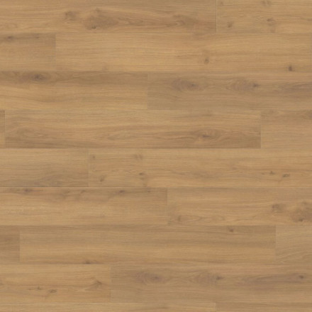 Ламинат Haro Tritty 200 Aqua Gran Via 4V «Дуб Эмилия Медовый», 540269