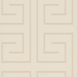 Обои Zambaiti Parati Vision Z76032