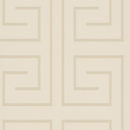 Обои Zambaiti Parati Vision Z76032