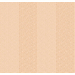 Обои Milassa Mirabelle, MR 5 002