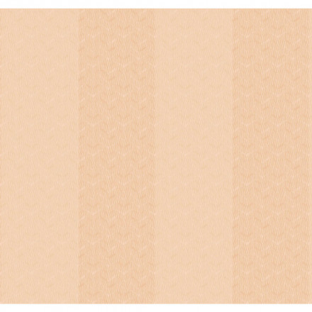 Обои Milassa Mirabelle, MR 5 002