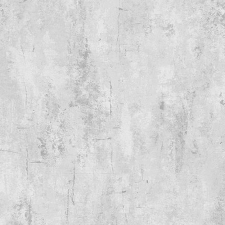 Обои Andrea Rossi Barbana, 54281-5