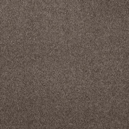 Ковролин Masquerade Dioniso, 49