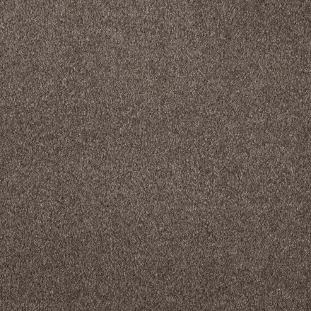 Ковролин Masquerade Dioniso, 49