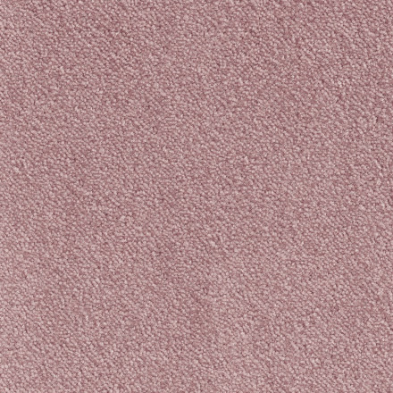 Ковролин Masquerade Messalina, 60