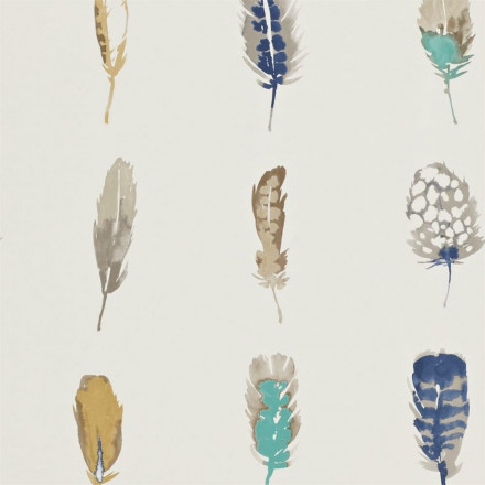 Обои Harlequin Colour 1, 111075