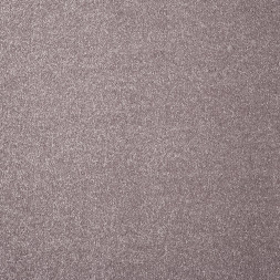 Ковролин Masquerade Varuna, 17