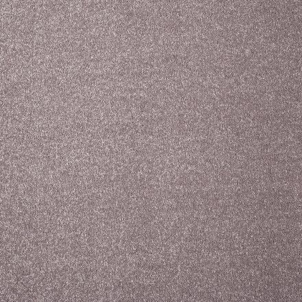 Ковролин Masquerade Varuna, 17