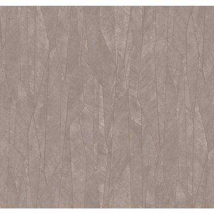 Обои Milassa Микадо, KTS 1 002/1