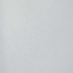 Обои Andrea Rossi Gavi 54375-6