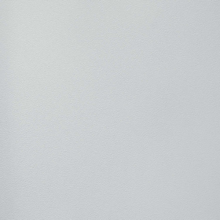 Обои Andrea Rossi Gavi 54375-6