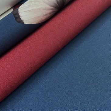 Обои Andrea Rossi Cheradi, 54400-11