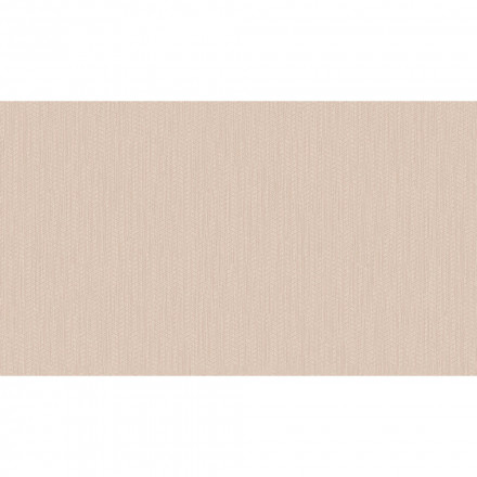 Обои Hygge Dacha, Hg16 002/1