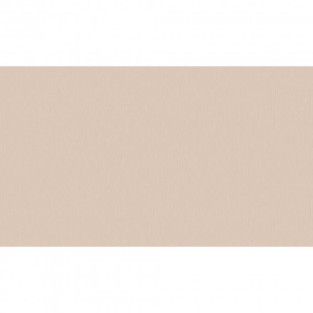 Обои Hygge Dacha, Hg16 002/1