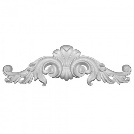 Орнамент Европласт, 1.60.032