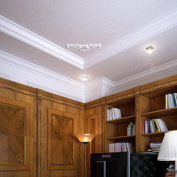 Орнамент Европласт, 1.60.032