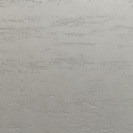 Нанесение декоративного покрытия «Travertino Двухслойный»