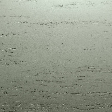 Нанесение декоративного покрытия «Travertino Двухслойный»