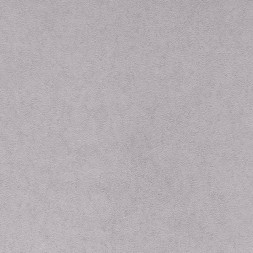 Обои Andrea Rossi Cavolli, 54422-7