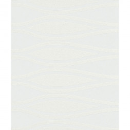 Обои Marburg Patent Decor 3D, 9438