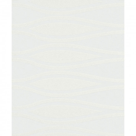 Обои Marburg Patent Decor 3D, 9438